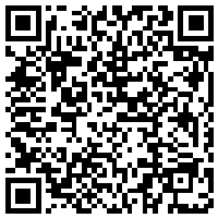 QR Code for bitcoin:bitcoin:bitcoin:bitcoin:bitcoin:bitcoin:bitcoin:161CFNEihajnmRwtXUnQ3TKdv5dBs9actv