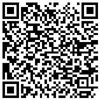 QR Code for bitcoin:bitcoin:bitcoin:bitcoin:bitcoin:bitcoin:bitcoin:161E7xTvs9FgcfVUrojQJSnCV59fmA2zTX