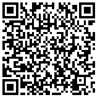 QR Code for bitcoin:bitcoin:bitcoin:bitcoin:bitcoin:bitcoin:bitcoin:161Ha4trp5QV8TiUnVSwPWmMNui1oEiZei