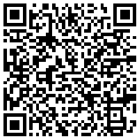 QR Code for bitcoin:bitcoin:bitcoin:bitcoin:bitcoin:bitcoin:bitcoin:161K5R6127feGMYPfd24YMVFmtec3hSu4R