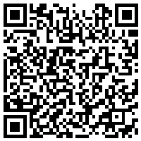 QR Code for bitcoin:bitcoin:bitcoin:bitcoin:bitcoin:bitcoin:bitcoin:161P85oQLZ59DM6at4e2yxPqZBYX8EDGQJ
