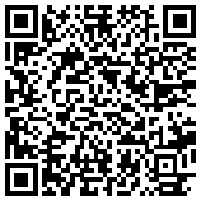 QR Code for bitcoin:bitcoin:bitcoin:bitcoin:bitcoin:bitcoin:bitcoin:161SER4hekLAytTtUnUkFNajfVBERMYYNP