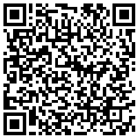 QR Code for bitcoin:bitcoin:bitcoin:bitcoin:bitcoin:bitcoin:bitcoin:161V4Wm6iGPFbJKtyorHJBS7W4sprPRWby