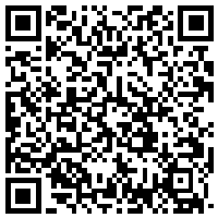 QR Code for bitcoin:bitcoin:bitcoin:bitcoin:bitcoin:bitcoin:bitcoin:161ViSeDPn5m62cF6quJJXuNciWceMmoct