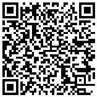 QR Code for bitcoin:bitcoin:bitcoin:bitcoin:bitcoin:bitcoin:bitcoin:161WCz5QUvJNeUSL4jMs2arEEwp8e4jLPv