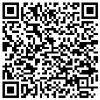 QR Code for bitcoin:bitcoin:bitcoin:bitcoin:bitcoin:bitcoin:bitcoin:161b93mTiL8yJfFQzJNrRDC14pXa9zzKBK