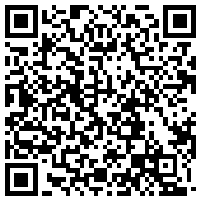 QR Code for bitcoin:bitcoin:bitcoin:bitcoin:bitcoin:bitcoin:bitcoin:161fWRob93X4c4aRPuVj21Mk2j4ruVMGtP