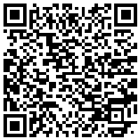 QR Code for bitcoin:bitcoin:bitcoin:bitcoin:bitcoin:bitcoin:bitcoin:161ha3u6epefxfAPBf3C3c5xmLmBwToNCj
