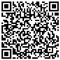 QR Code for bitcoin:bitcoin:bitcoin:bitcoin:bitcoin:bitcoin:bitcoin:161khBg2ABZb92QFo1SoGze8xZf5iPKHDA