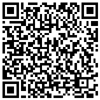 QR Code for bitcoin:bitcoin:bitcoin:bitcoin:bitcoin:bitcoin:bitcoin:161kwfCAEdJDoTQXfh45ngctPYaTwDDTfz