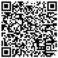 QR Code for bitcoin:bitcoin:bitcoin:bitcoin:bitcoin:bitcoin:bitcoin:161otk2GLNiroP54NZ2K83PdyaSHjBwRAW