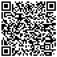 QR Code for bitcoin:bitcoin:bitcoin:bitcoin:bitcoin:bitcoin:bitcoin:161yWoD1B4e92j9sHe8DfrXLSXYQjyd2Jf