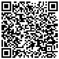 QR Code for bitcoin:bitcoin:bitcoin:bitcoin:bitcoin:bitcoin:bitcoin:1623q4FxAtpBueWtLwTrJaFGdQFdXJ4cps