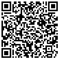 QR Code for bitcoin:bitcoin:bitcoin:bitcoin:bitcoin:bitcoin:bitcoin:1624KD1QP4KJCKU7FDwE45NdvFAJXNP5EB
