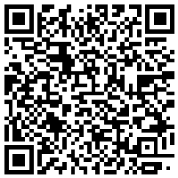 QR Code for bitcoin:bitcoin:bitcoin:bitcoin:bitcoin:bitcoin:bitcoin:1625eMkTqMiWR6AB1aUbTU2tSPaHGLPU5d