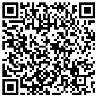 QR Code for bitcoin:bitcoin:bitcoin:bitcoin:bitcoin:bitcoin:bitcoin:162AoHqRYE5TMoj2S1ewmcLcJhynGateEQ