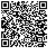 QR Code for bitcoin:bitcoin:bitcoin:bitcoin:bitcoin:bitcoin:bitcoin:162AvvYhtb2KA4F5gzMHCjeUHMgUJCjpe1