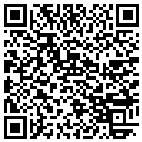 QR Code for bitcoin:bitcoin:bitcoin:bitcoin:bitcoin:bitcoin:bitcoin:162JsKGZg72L17n2sDZo7eEvCtcCJFjr6p