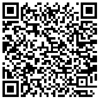 QR Code for bitcoin:bitcoin:bitcoin:bitcoin:bitcoin:bitcoin:bitcoin:162LAPR7fh1d63Rxk64ZV9Vjnar6Ja3Ety