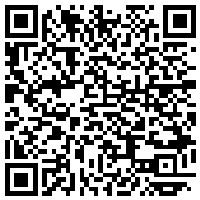 QR Code for bitcoin:bitcoin:bitcoin:bitcoin:bitcoin:bitcoin:bitcoin:162Lrh1EFAvXeic9HDeRGsMA5pCD3mAn9b
