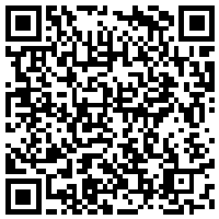QR Code for bitcoin:bitcoin:bitcoin:bitcoin:bitcoin:bitcoin:bitcoin:162NsuvFQTx6iMLctmBQcVVRApudYovKPi