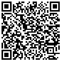 QR Code for bitcoin:bitcoin:bitcoin:bitcoin:bitcoin:bitcoin:bitcoin:162P8RYbrdFo3PHj4pG6D73r8Ctx2PcxAq