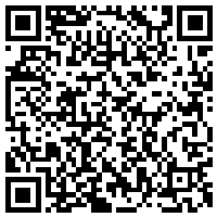 QR Code for bitcoin:bitcoin:bitcoin:bitcoin:bitcoin:bitcoin:bitcoin:162SQLBB7yLTAaF6h4MWr3mohpm3RzkTuG