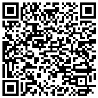 QR Code for bitcoin:bitcoin:bitcoin:bitcoin:bitcoin:bitcoin:bitcoin:162TP33vi2zynUSk89bT8waTKaWAtnibk8