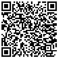 QR Code for bitcoin:bitcoin:bitcoin:bitcoin:bitcoin:bitcoin:bitcoin:162VstkCA8XMcb8AXWDEF6e8Hk56QFFSus