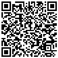 QR Code for bitcoin:bitcoin:bitcoin:bitcoin:bitcoin:bitcoin:bitcoin:162YyDVpcaeS5maP1FvAEV2WC46mpEo9zo