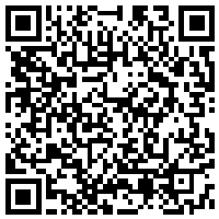 QR Code for bitcoin:bitcoin:bitcoin:bitcoin:bitcoin:bitcoin:bitcoin:162aXAJvcdTJaYB5m96F2sMHu6gem2C2dE