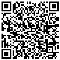QR Code for bitcoin:bitcoin:bitcoin:bitcoin:bitcoin:bitcoin:bitcoin:162amxKfFPpgtvsrBs7cqAT5jVobV2L79V