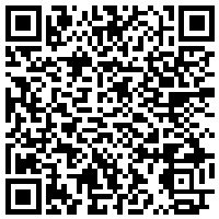 QR Code for bitcoin:bitcoin:bitcoin:bitcoin:bitcoin:bitcoin:bitcoin:162bwExoB92a61f9cXEa1pJutG3AF8VMHB