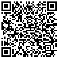 QR Code for bitcoin:bitcoin:bitcoin:bitcoin:bitcoin:bitcoin:bitcoin:162c96rmSpdkmCCgfvbgKEwLqGonVWRY39