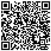 QR Code for bitcoin:bitcoin:bitcoin:bitcoin:bitcoin:bitcoin:bitcoin:162caPoAUCW5wvsf5BwPUaRB5gw7TuUGH6