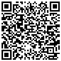 QR Code for bitcoin:bitcoin:bitcoin:bitcoin:bitcoin:bitcoin:bitcoin:162dEJ8afbamdCUdi3mNE75ZWho5eCy2bi