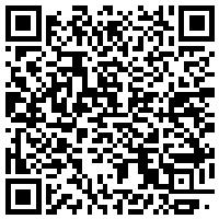 QR Code for bitcoin:bitcoin:bitcoin:bitcoin:bitcoin:bitcoin:bitcoin:162eE9CPyQL6gMpFAczMapcLT7aJQWnDB9