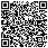 QR Code for bitcoin:bitcoin:bitcoin:bitcoin:bitcoin:bitcoin:bitcoin:162fUanYXeqHSTZKMUTCMYuaLZqJQZVMff