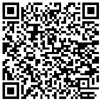 QR Code for bitcoin:bitcoin:bitcoin:bitcoin:bitcoin:bitcoin:bitcoin:162fgfE9FQ1ajPKH5o7rrWrChic19xXhYL