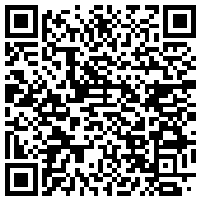 QR Code for bitcoin:bitcoin:bitcoin:bitcoin:bitcoin:bitcoin:bitcoin:162gosinitbY4v56VXMFfzcWSCXVCh5Pu1