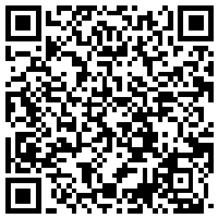 QR Code for bitcoin:bitcoin:bitcoin:bitcoin:bitcoin:bitcoin:bitcoin:162i8eVnfk5v85fCDffMyWdirBvs426Gyp