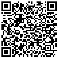QR Code for bitcoin:bitcoin:bitcoin:bitcoin:bitcoin:bitcoin:bitcoin:162if4VgZsmRGDxyXwCVBUXoL69eBQSCSv