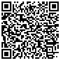 QR Code for bitcoin:bitcoin:bitcoin:bitcoin:bitcoin:bitcoin:bitcoin:162jfwLdBvD3Uh9mfrucDipd24TCzfkVK5