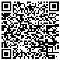QR Code for bitcoin:bitcoin:bitcoin:bitcoin:bitcoin:bitcoin:bitcoin:162nELDjg8KuQmk8JfMmLcs1Ug1XbEnvT7