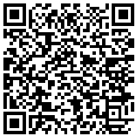 QR Code for bitcoin:bitcoin:bitcoin:bitcoin:bitcoin:bitcoin:bitcoin:162ngCXGyiG8yJdGympc2fdaZGy7gKujfg