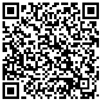 QR Code for bitcoin:bitcoin:bitcoin:bitcoin:bitcoin:bitcoin:bitcoin:162pabBJm3LMtabmNpZ44BdtAsKnsCGSbA