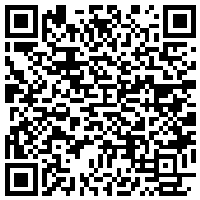 QR Code for bitcoin:bitcoin:bitcoin:bitcoin:bitcoin:bitcoin:bitcoin:162sUd48nCSNgaPby4sRJaMBmu51JCDJaY