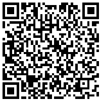 QR Code for bitcoin:bitcoin:bitcoin:bitcoin:bitcoin:bitcoin:bitcoin:162tkQuRxBCAy22PteLLDpZ3ktUkNtGYbu