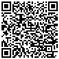 QR Code for bitcoin:bitcoin:bitcoin:bitcoin:bitcoin:bitcoin:bitcoin:1634e4Drdx91RxCdRWJFfwrRZ2Upf99iV2
