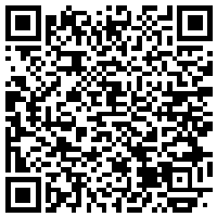 QR Code for bitcoin:bitcoin:bitcoin:bitcoin:bitcoin:bitcoin:bitcoin:16396wT4eVfELXghsYLeDVNuKsyMChNDLw